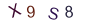 322beb31c350965474079d6d1209c2b2