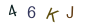 02d7800a33f710853db097ecaf17b2ae