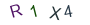 305d01f45d8212717032620e282fb695