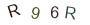 5acb67195a1ccd7ee1e4b72c32a97945