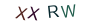 6ae0863b108c19e2f3d381da961f2200