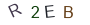 822080e1d0e2d8bb7660eb8da3dbcee4
