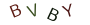 f2adacadaada80f9f8e141296dd8284f