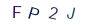 3dce0cec8015e80f947fb5cd0feb7432