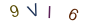 c1d8d2f7758c18e22fe5222b725b275f