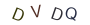 4626fe4bf522378245a0d6b90f84d54c