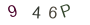 9e1d2c393e4e4b4530c83642f3985acf