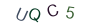 e0d59425612041fa0db7fd7c0d38d234