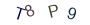 c335097cd6bbad29da3f4a30f72b80d0