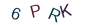 6b47f27b47f6e003cc5cdff842d29ea1