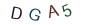 1be034f6821f1886b0d1a46b418bf8ed