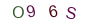 92adae47168d098e5678023d5a0e7644