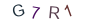 e90ab660b2c4093856e3d4bfb445f9d7