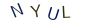 79e6f7975b6c5a15ed9c7833eead9b61