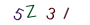fec299bbac0475c35c5a2dc3d8b607de