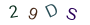 d71ac2be2d351d36606568ab2d6c4aeb