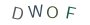 8412ccdf22e71b0e74e697791370306a