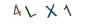 a38d84c0bb4cf5bf1d03fdc8e45b7372