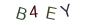 49fb635b799f8caf6bbef6b616c8acc1