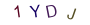 f02b3f0d90d93471eaf04e7bded4bf83