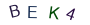 5ad86b47c04a5c58a5450ecc8a07710b