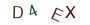 3d6f92f36fdea415f5ad78bfcaeaed2e