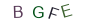 616c7068202069287038c010b9ed0a79