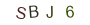5814408a8818013205ac6cb8e82a0e05