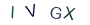 a2c2811843d0e85649ecf7742cebce63