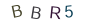 9779177b76d0e762e9674a3ae4991ad8