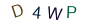 1a5cebc748e9725eb3665f25b1679f6d