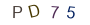 5198d675531d9b009c27aa352f2b3dc0