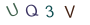 4230cbab55f1f7b72d63d30b1b267f69