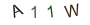 ed1cfcfce78b2b5eb0573147db5f3b1f