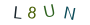 f3ef8525b1b8f5690b147ea9372997d7