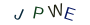 37c14deca285b089e6f27c8f7275efeb