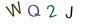 686ab224a029f326c5e68e655621429a