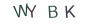 0b265d2c26b32bdfe07dd1ddbc5b3eb5