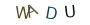 cce3bf782042e2de475f1dbbaf1c11a9