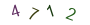 4bd476f0c9dee0afe9c77c81dcd8568d