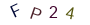 2d81b63deb1280301c877ca69218c153