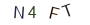 1f0eda99a0150c2dc009d5a4cf4da86a