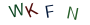 cb054d330a21f2b3acf229649acb0a25