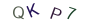 b5229f967c3ebd7b254afdf572abf100