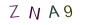 c28b84a7a3fbd3eb10966fcebda75dd4
