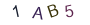 9131834af0b5b80969357dbc3094225f