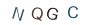 a2f3c21f17adb32e12a3ee90fb5bd050