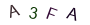 8fe0a00272938a4d28be56c94922e447