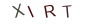1b5c34267f770b1bdbd43554c85ed195