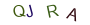 ae721c0e03aeea3dbd02f4e55305b29c